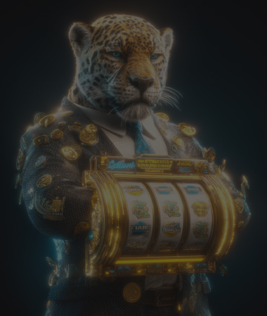 RioAce