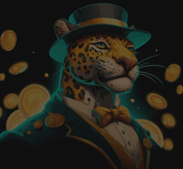 RioAce