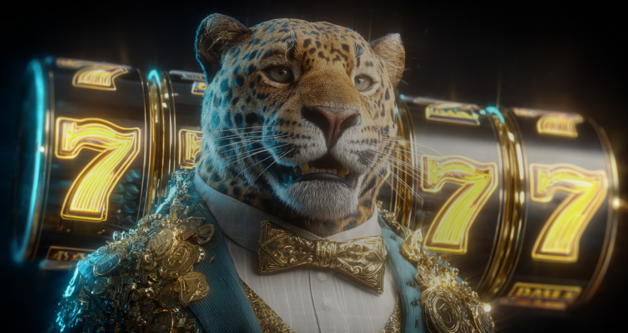 RioAce